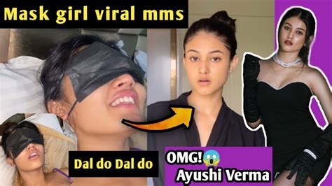 indian girls mms leaked|8 Internet Celebrities who fell prey to Leaked Video Scandals